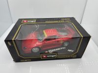 Ferrari F40 Ferrari Club Deutschland