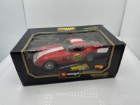 Ferrari 250 GTO Race #26