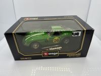 Ferrari 250 GTO Race #26