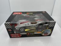 Ferrari 250 Testa Rossa 1000 Miglia #330