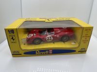 Ferrari 330 P4 #23