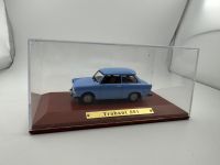 Trabant 601