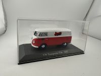 1957 VW Transporter T1b Sarotti