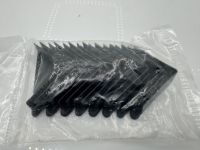 1966 Mercedes Kurzhauber L1113 Eckenschutz