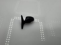 Mercedes CLS Spiegel