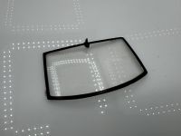 Mercedes CLS Heckscheibe