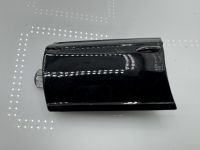 Mercedes CLS T�r Links