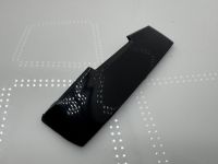 Porsche Cayenne Turbo Dachspoiler