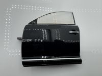 Porsche Cayenne Turbo T�r Links B-Ware