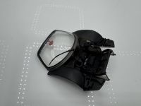 Ferrari F50 Windschutzscheibe