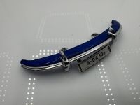 Porsche 356 B Cabrio Sto�stange Vorne