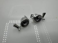 Porsche 356 B Cabrio Scheinwerfer