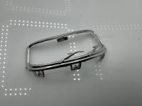 Porsche 356 B Cabrio Scheibenrahmen