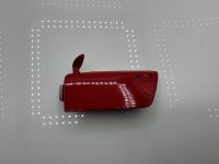 Porsche 993 T�r Links