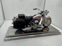Harley Davidson FLSTS Heritage Springer