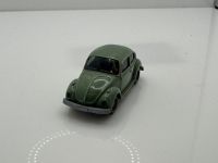 VW 1300 K�fer