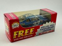 Tony Raines #33 Bayer Racing Special Alka Seltzer