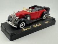 Packard Cabriolet