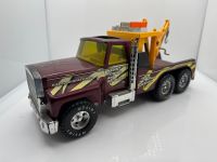 Nylint US Abschlepptruck