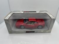 Ferrari F355 UT Berlinetta