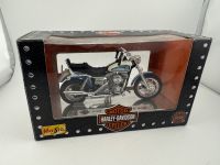 1992 FXDB Daytona 50th Anniversary