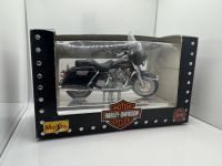 Harley Davidson FLHT Electra Glide Standard