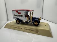 1910 Renault AG - Kronenbourg