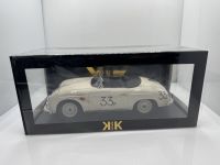 Porsche 356 A Speedster