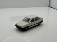 Opel Kadett E Limousine