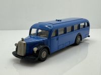 Mercedes-Benz O 5000 Reisebus