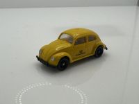 VW K�fer 1200 Deutsche Bundespost