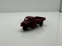 Goliath Goli Dreirad