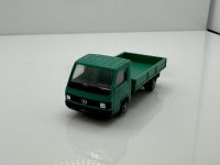 Mercedes-Benz 100D II Pritsche