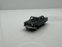 DKW Junior Limousine