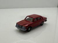Volvo 264 Limousine
