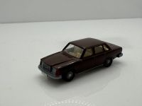 Volvo 264 Limousine