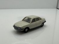 NSU RO 80