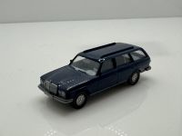 Mercedes W123 250 T