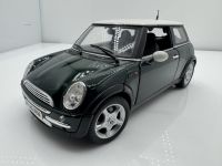 Mini Cooper One