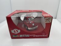 BMW Isetta L�schi Feuerwehr