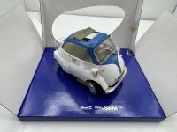 BMW Isetta 250