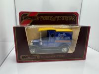 1912 Ford Model T Rosella