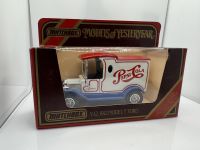 1912 Ford Model T Pepsi