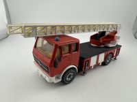 Mercedes-Benz 2232 DL30 Feuerwehr