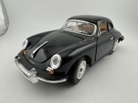 Porsche 356 B Coup�