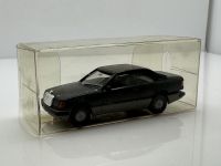 Mercedes W124 Coup�