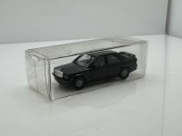 Mercedes 190E 2.3-16