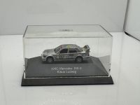 AMG Mercedes 190 E Klaus Ludwig #1