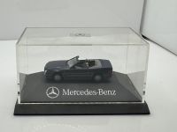 Mercedes 500 SL