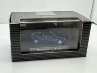 Mercedes C-Klasse T-Modell